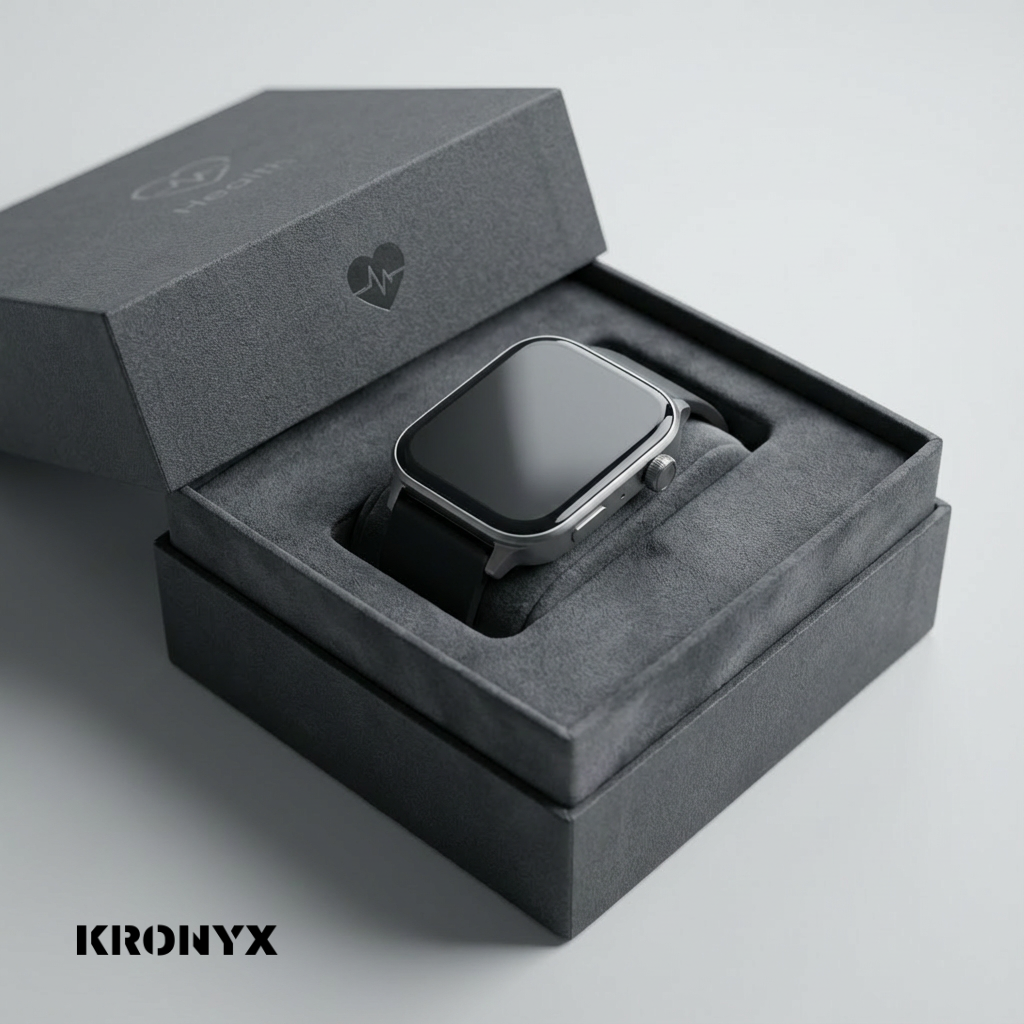 Design sans titre (17).png__PID:078e3921-0170-4dbf-bd70-e8755d167ea4