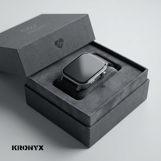 Design sans titre (17).png__PID:078e3921-0170-4dbf-bd70-e8755d167ea4